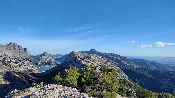 IMG_20221222_102010163_HDR