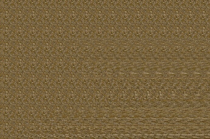 stereogram.jpg