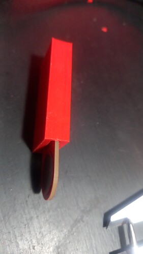 IMG-20240217-WA0035