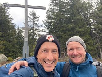 signal-2026-03-23-08-08-07-246-1