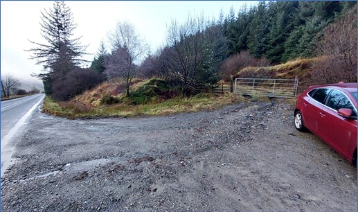 GM7STP-GMSS166-Photo-01