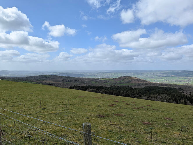 PXL_20260330_132313439