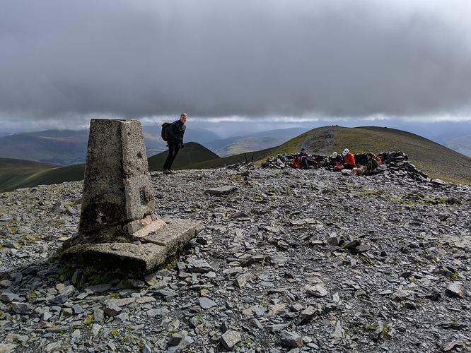 LD%20Skiddaw