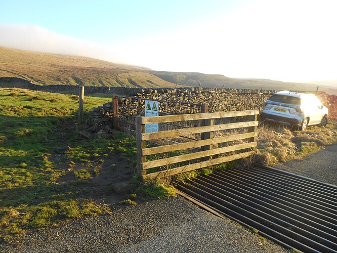 NP8 Gt Whernside VHF,26-12-25 (70)