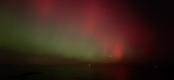 6dbaa1a1-f54d-405e-9c9b-58524c138eff