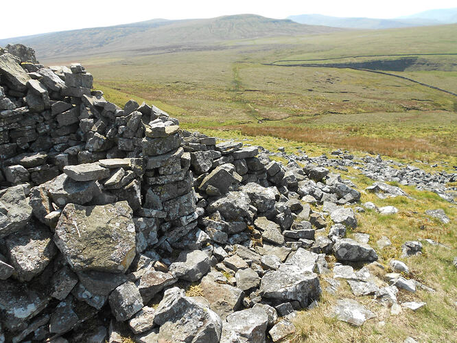 NP18 Nine Standards Rigg, 25-05-26 (14)