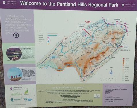 GM7STP-GMSS-167-Photo-02