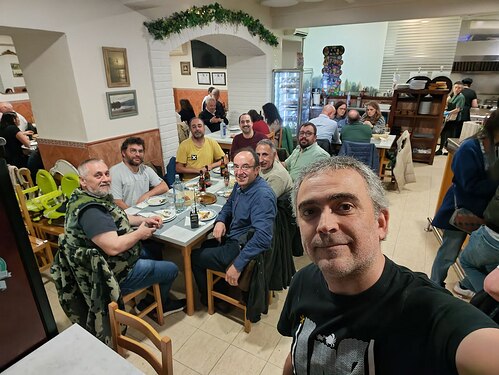 photo_5814706057845525288_y