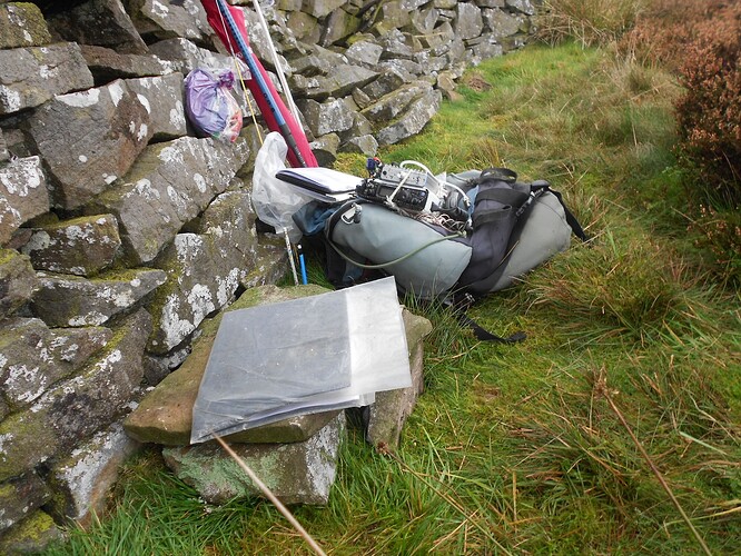 NP26 KISDON on HF, 21-10-25 (37)