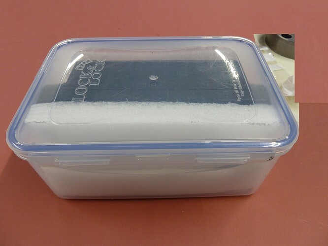 3. Boxed - Copy