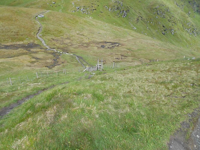 CS15 MEALL nan TARMACHAN, 19-06-23 (35)