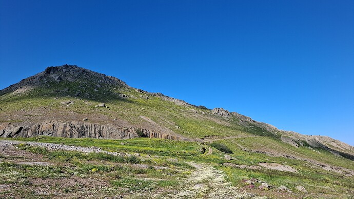 IMG-e23fb38647ec010b905251e667af70c5-V