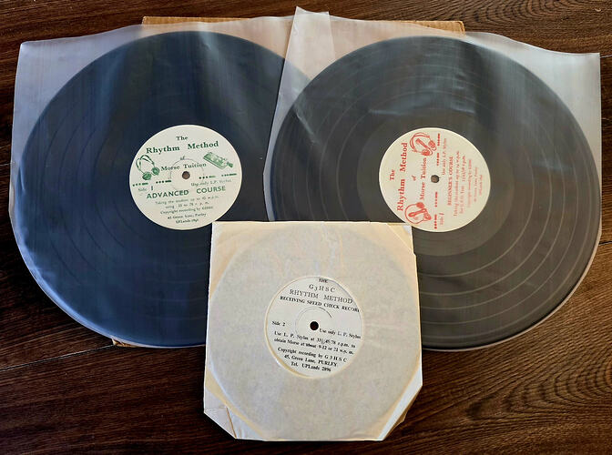 e828f8e0-132c-4024-8492-55f64be0ef1c