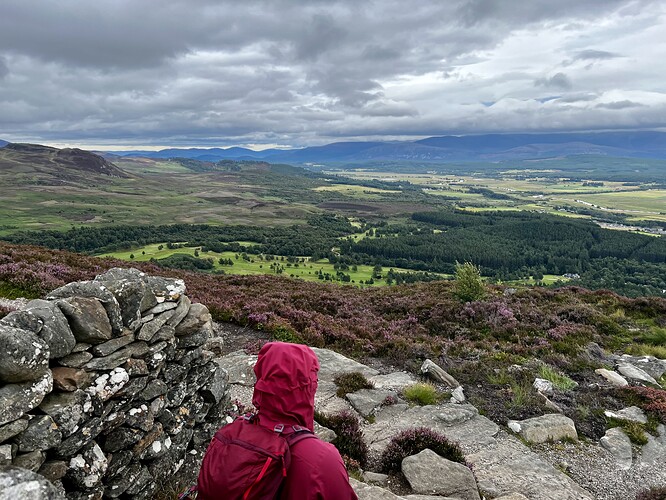 Sheltering