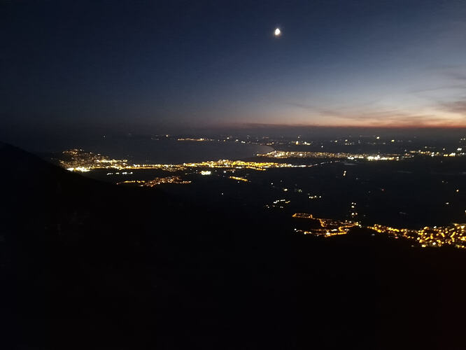 1000104826
