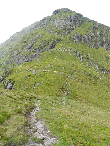 SS18-6,Beinn an Lochain,12-06-23 (15)