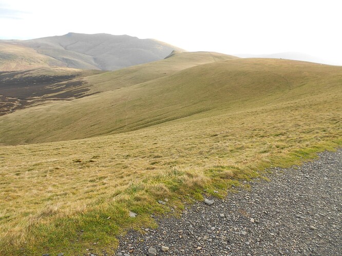 LD4 SKIDDAW-VHF,26-12-23  (11)