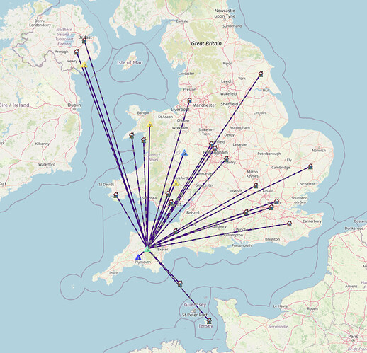 Screenshot 2025-10-12 at 17.48.03