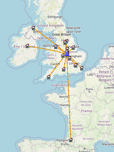 Screenshot_2025-10-25_17-51-27