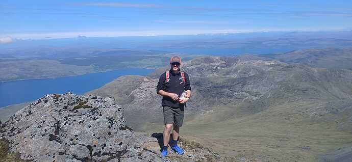IMG-20260526-WA0001