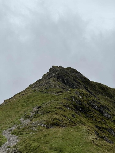 Snowdonia 20