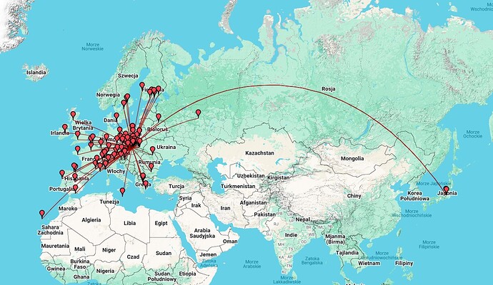 Skalka_QSOs_map