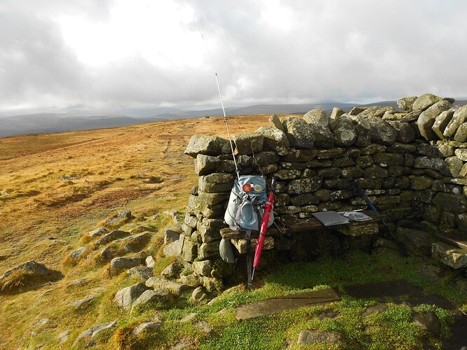 NP6 Gt.Shunner VHF, 22-10-25 (27)