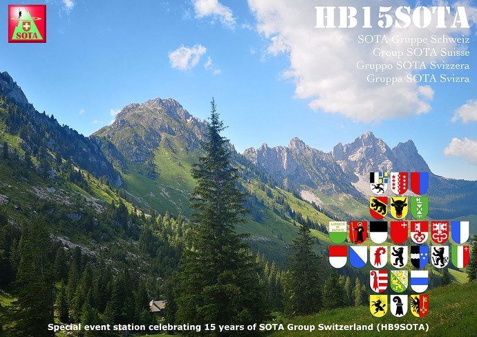 HB15SOTA_QSL_Karte