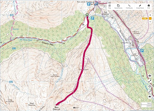 OSMaps-GM7STP-GMSS027-01