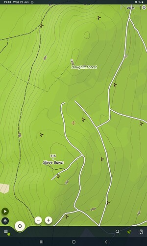 Screenshot_20220622-191355_Locus Map