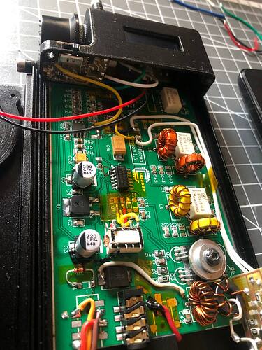 photo_5352557986137705875_y