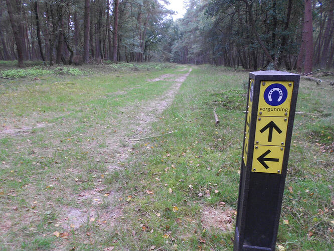 PA6 Signaal Imbosch SOLO, 22-09-26 (7)
