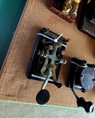 50f7e5b4-c073-4dea-8702-994726065063