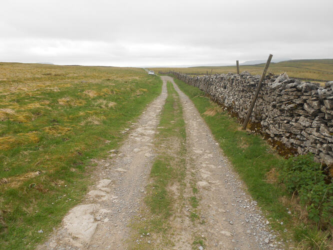 NP16 Dodd Fell, 29-05-26 (27)