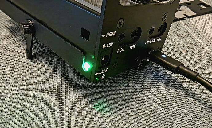 fc92148b-36b5-4ebb-9a2e-470a37cff1db