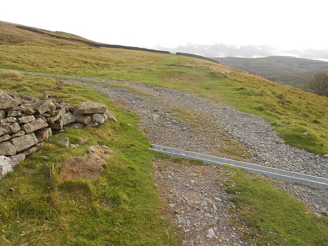 NP26 KISDON on VHF, 24-10-25 (6)