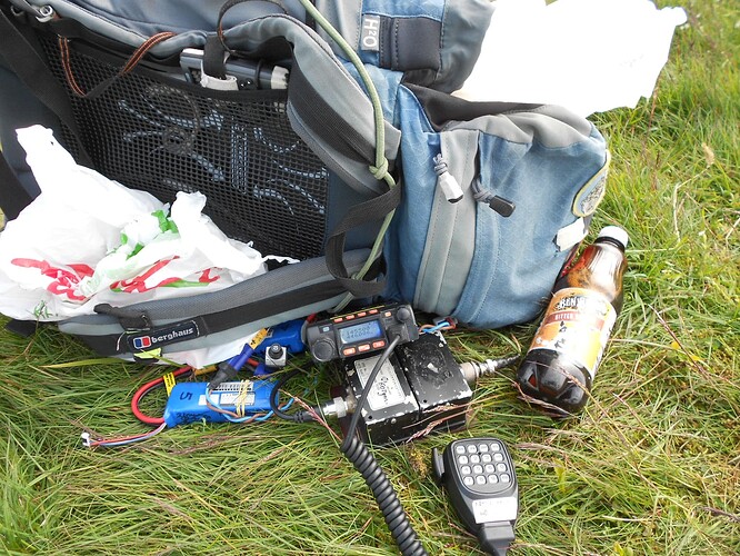 SS18-6,Beinn an Lochain,12-06-23 (41)