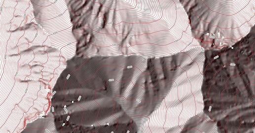 10m-contours-from-8m-dem-example