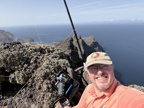 C77F7833-D806-4588-8D2E-B4E210A113D5_1_105_c