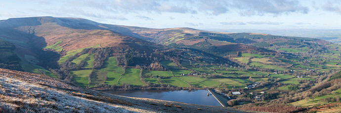 A142 Tor y Foel-17-Pano