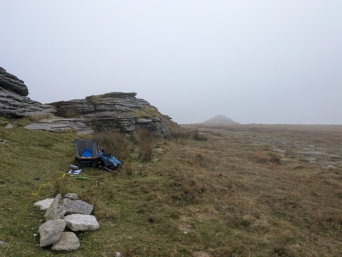 481eb7d3-2c93-4680-bd8a-972d989b1bb0-1_all_86130