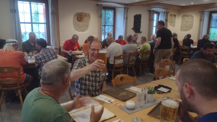 IMG_20250627_183002514