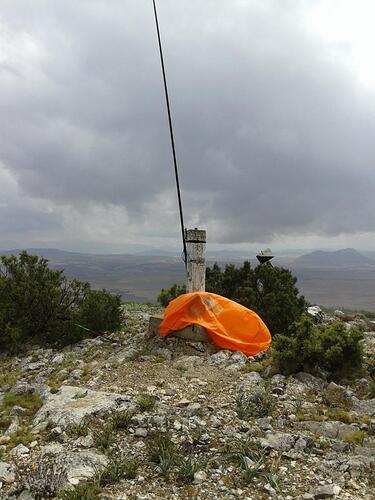 jfr1qv2FiZPNEQnhJzSO