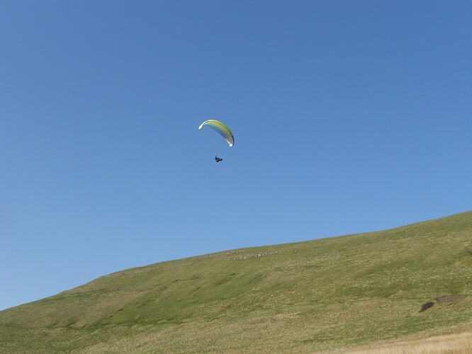NP18 Nine Standards Rigg, 25-05-26 (42)