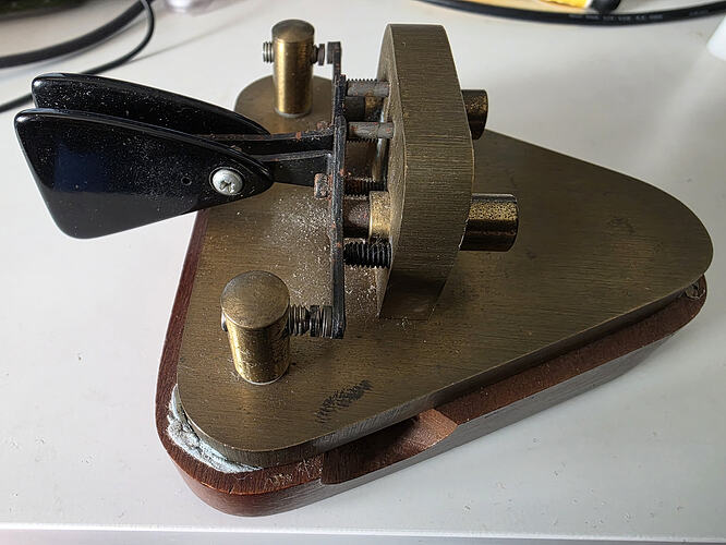 a09c8418-ed0a-4f52-b91f-6d0adfeeb524