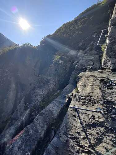 WhatsApp Image 2025-09-01 at 13.37.11_65617728