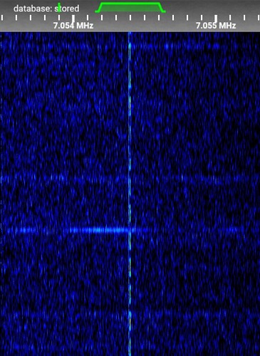 00f71e4c-5246-4c68-8821-277327d6ab9d