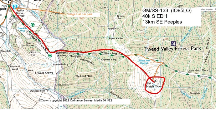 GM_SS-133 Minch Moor map v2