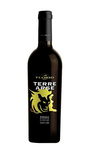 terre_arse_wine