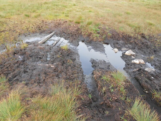 NP4 WHERNSIDE on 2m-FM, 08-09-23 (6)